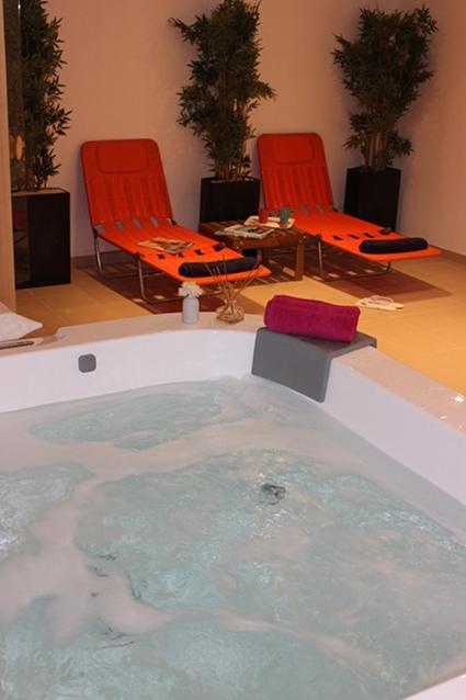 Lou Riou Village Vacances Сен Тропе Екстериор снимка
